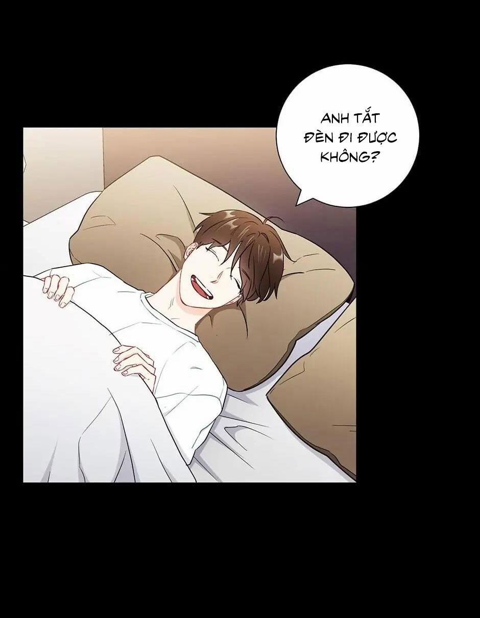 Tình “anh em xã hội chủ nghĩa” 27 trang 5