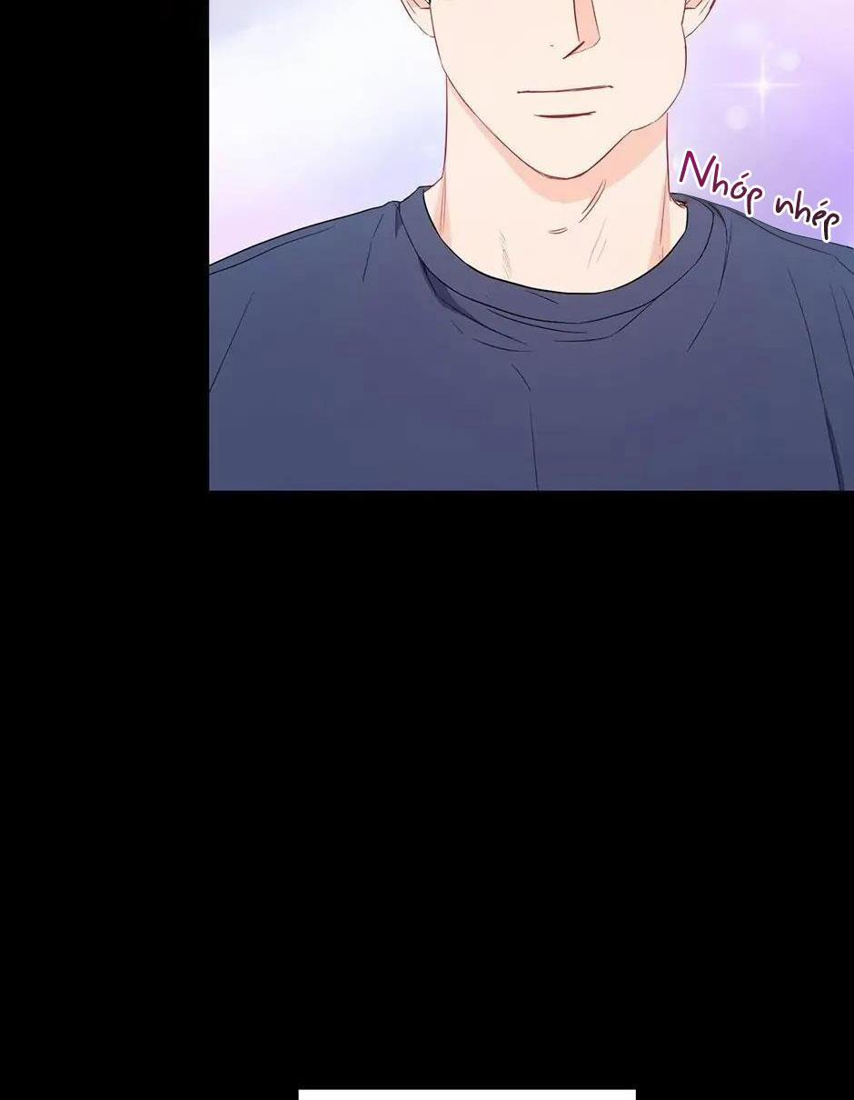 Tình “anh em xã hội chủ nghĩa” 27 trang 58