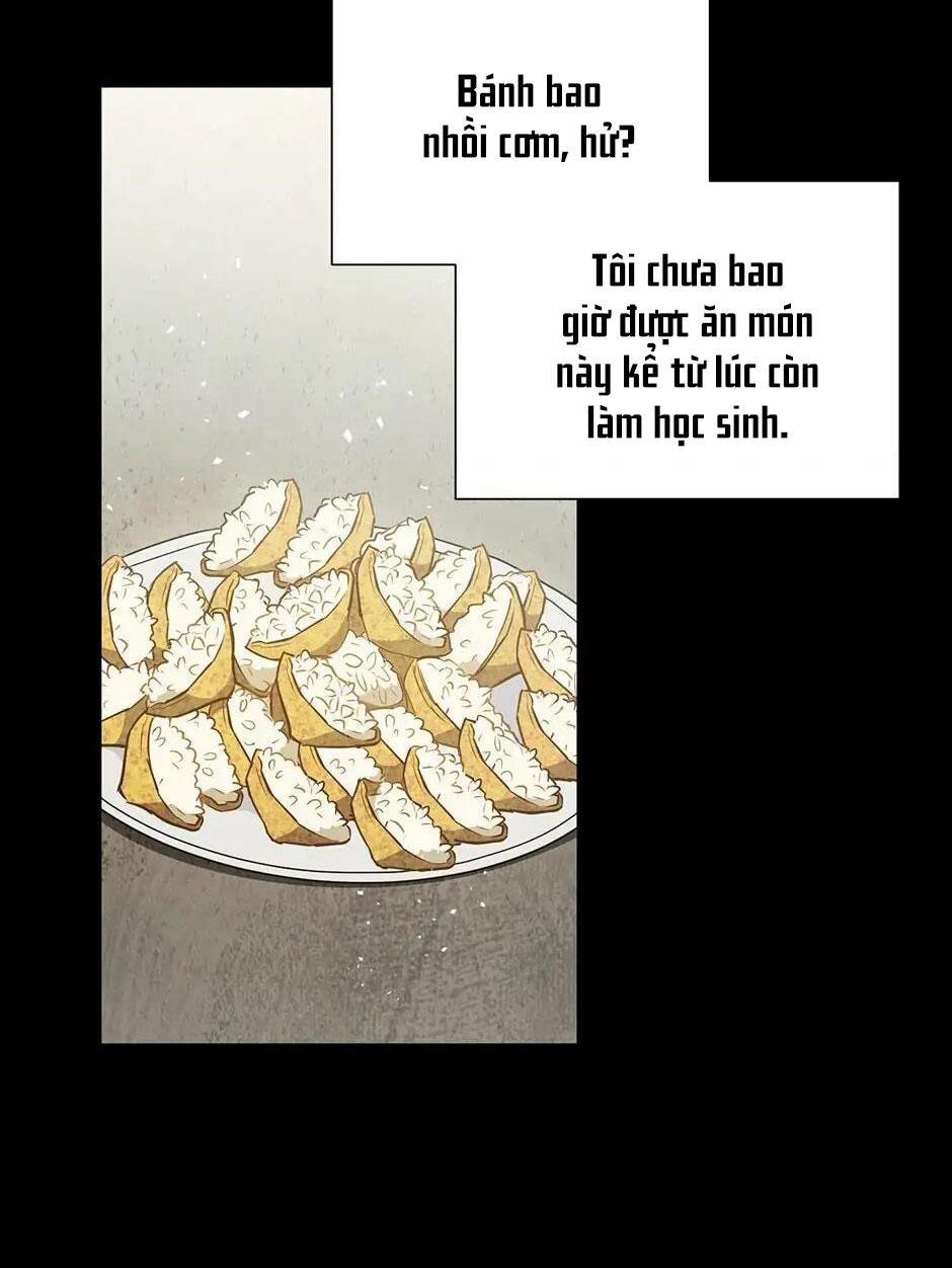 Tình “anh em xã hội chủ nghĩa” 27 trang 59