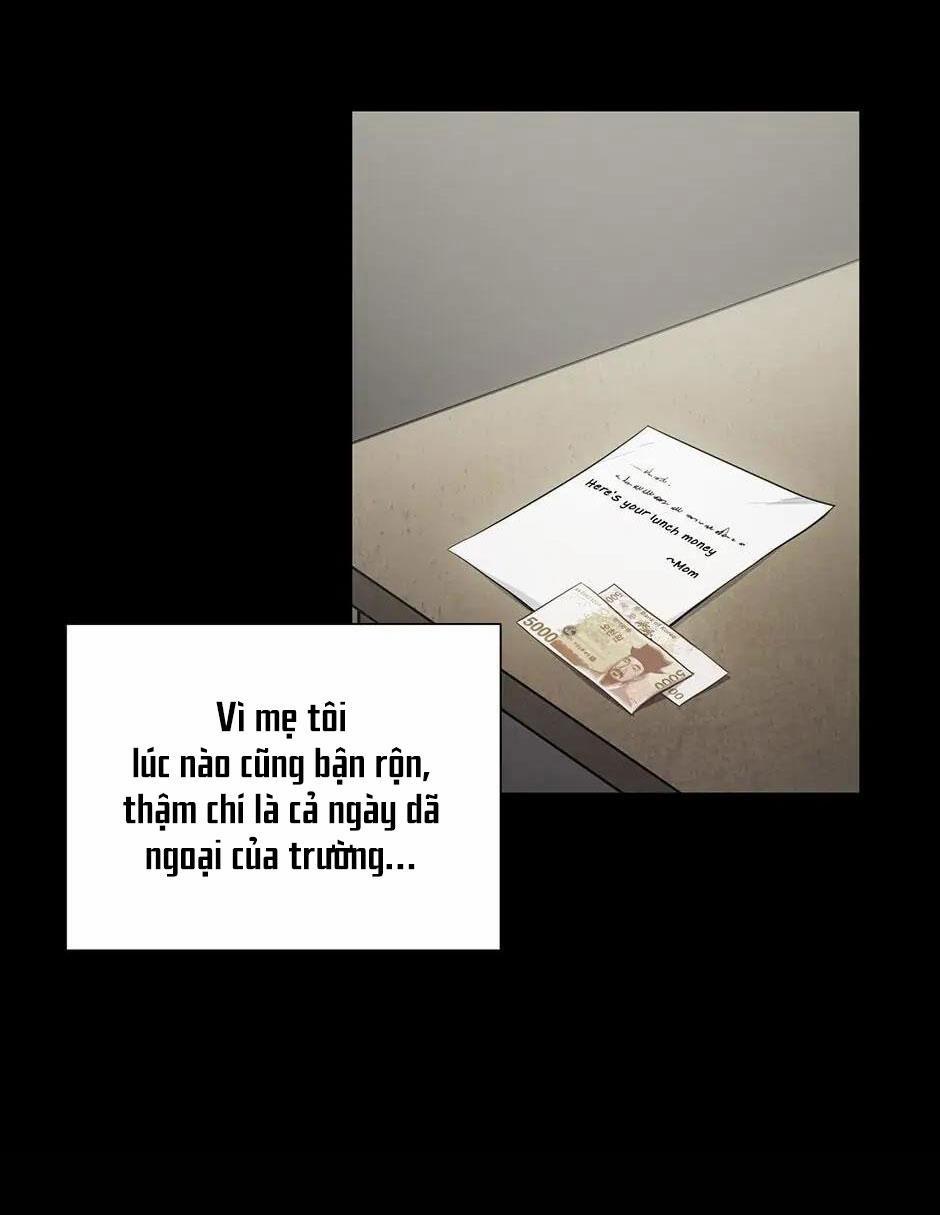 Tình “anh em xã hội chủ nghĩa” 27 trang 60