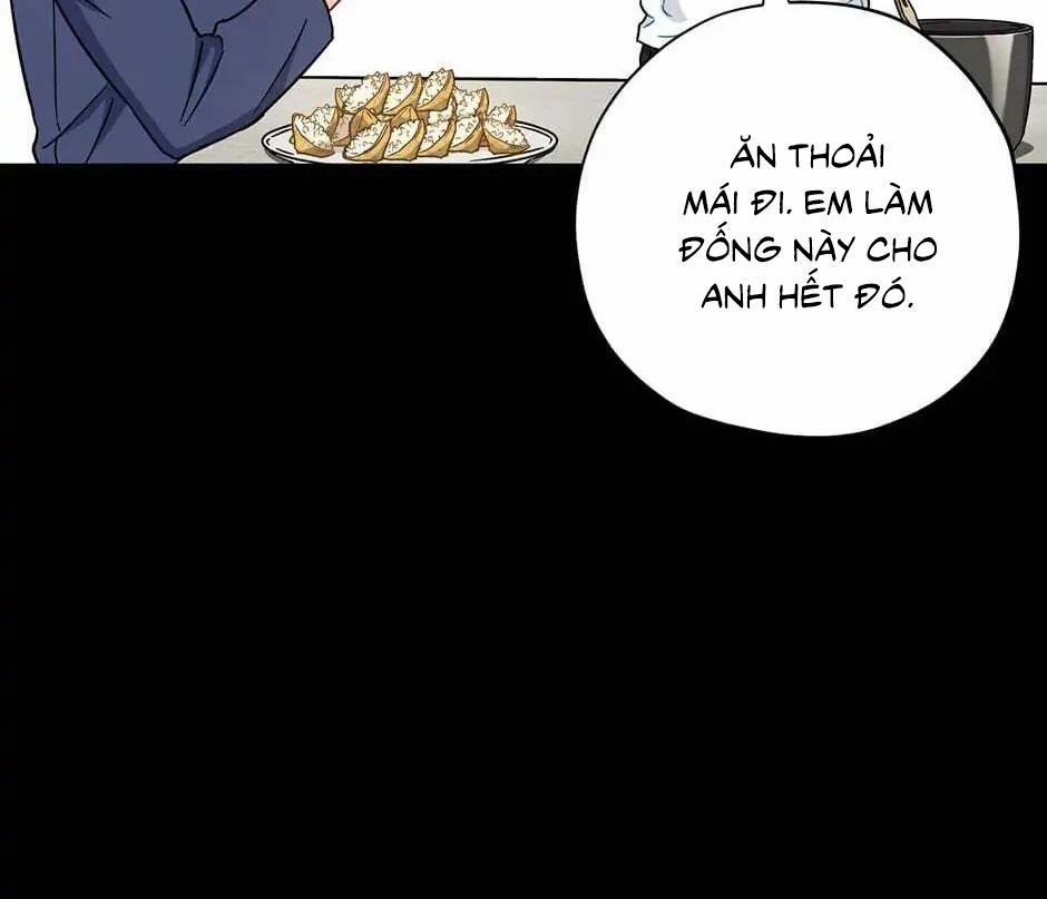 Tình “anh em xã hội chủ nghĩa” 27 trang 62