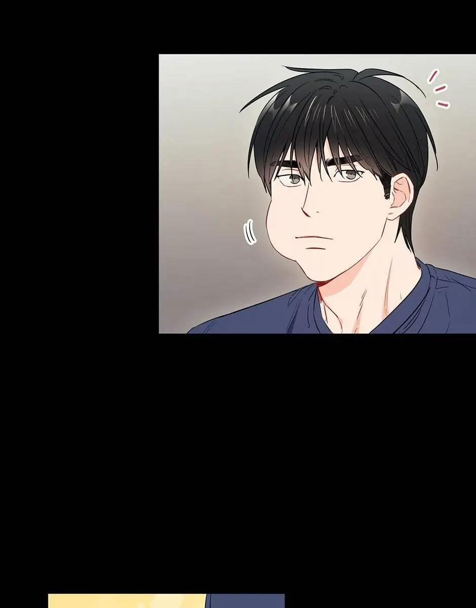 Tình “anh em xã hội chủ nghĩa” 27 trang 63