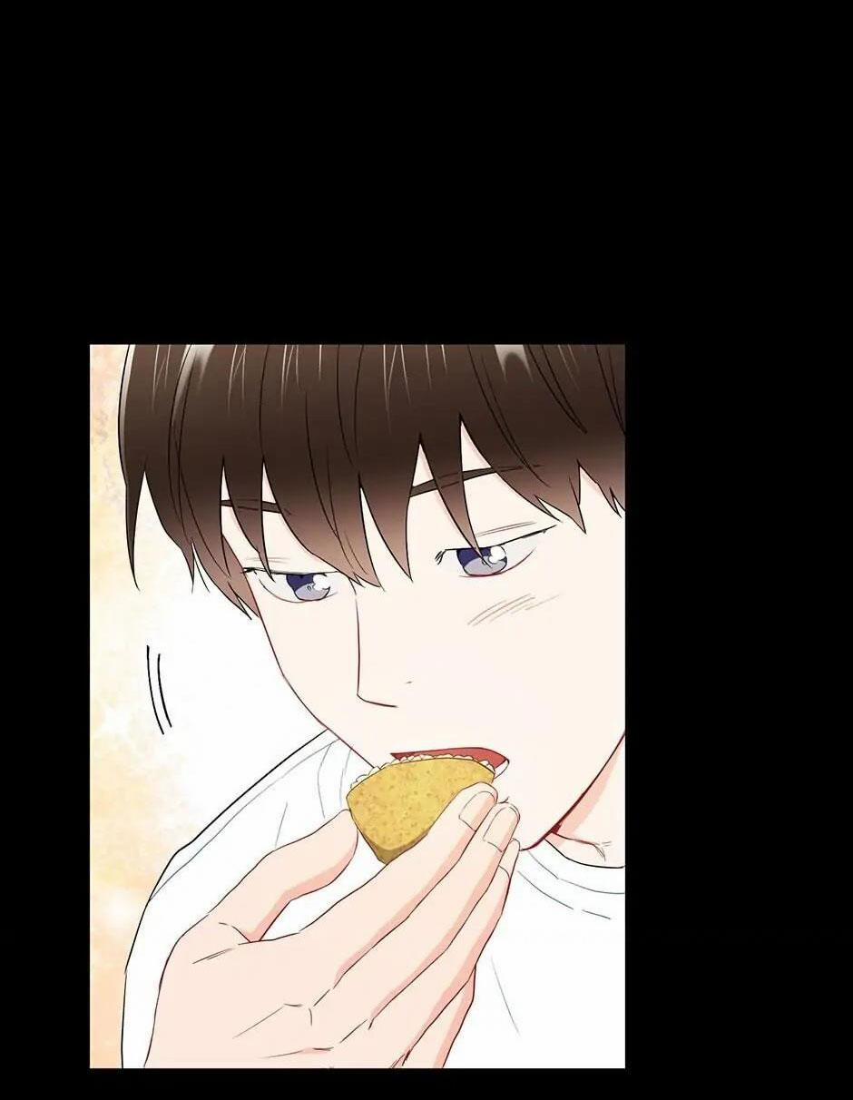 Tình “anh em xã hội chủ nghĩa” 27 trang 67