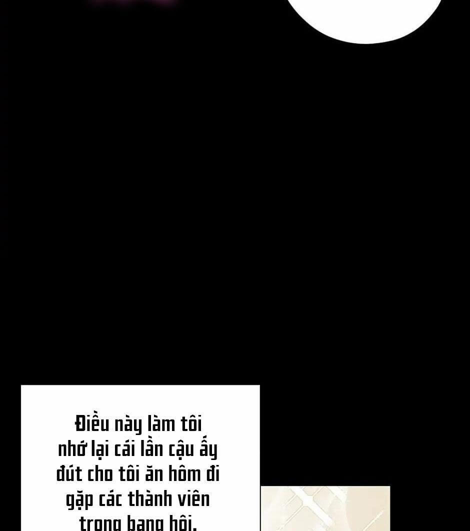 Tình “anh em xã hội chủ nghĩa” 27 trang 69