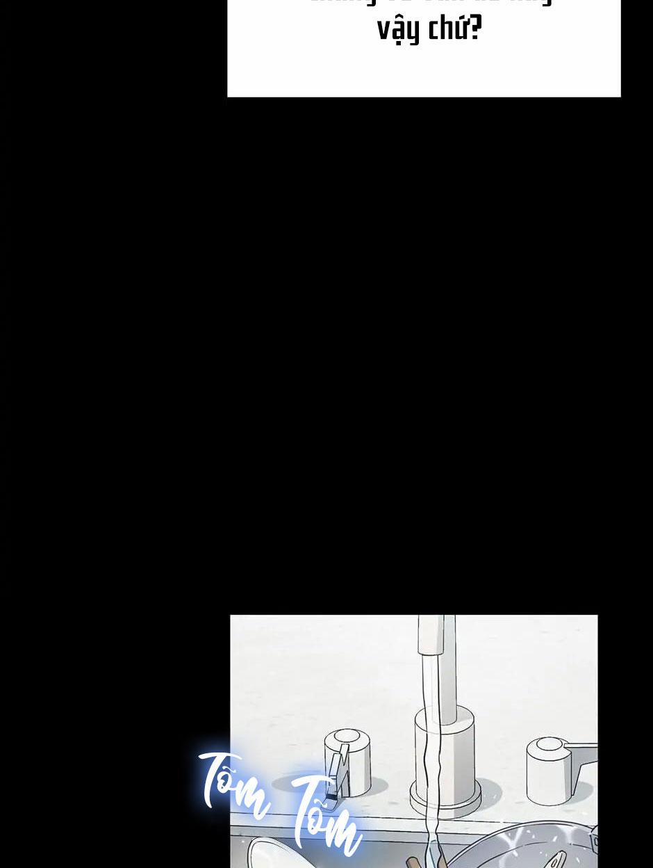 Tình “anh em xã hội chủ nghĩa” 27 trang 72