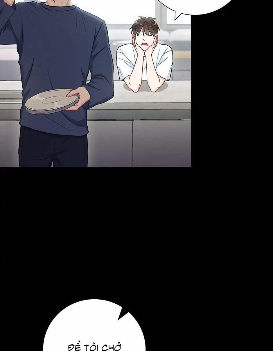 Tình “anh em xã hội chủ nghĩa” 27 trang 74