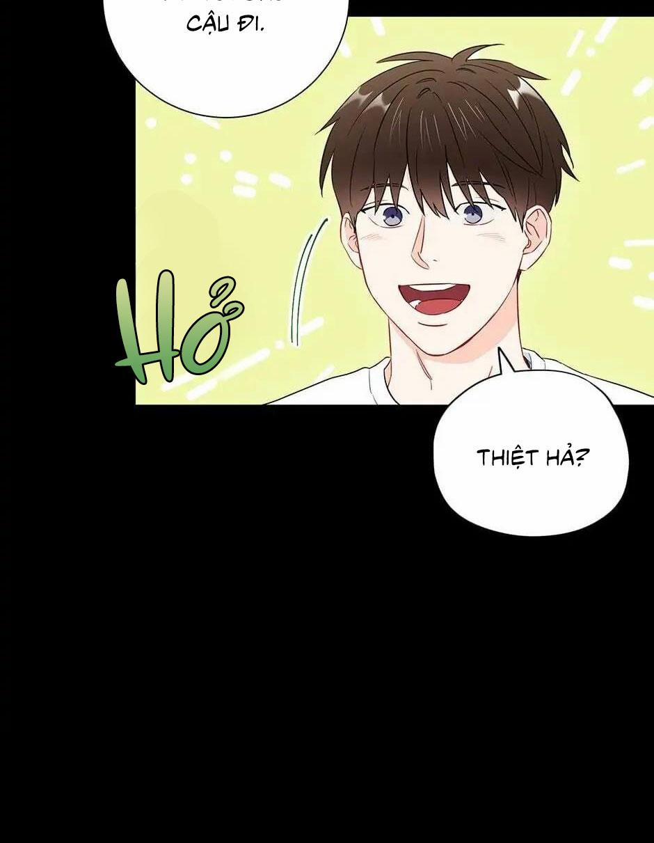 Tình “anh em xã hội chủ nghĩa” 27 trang 75