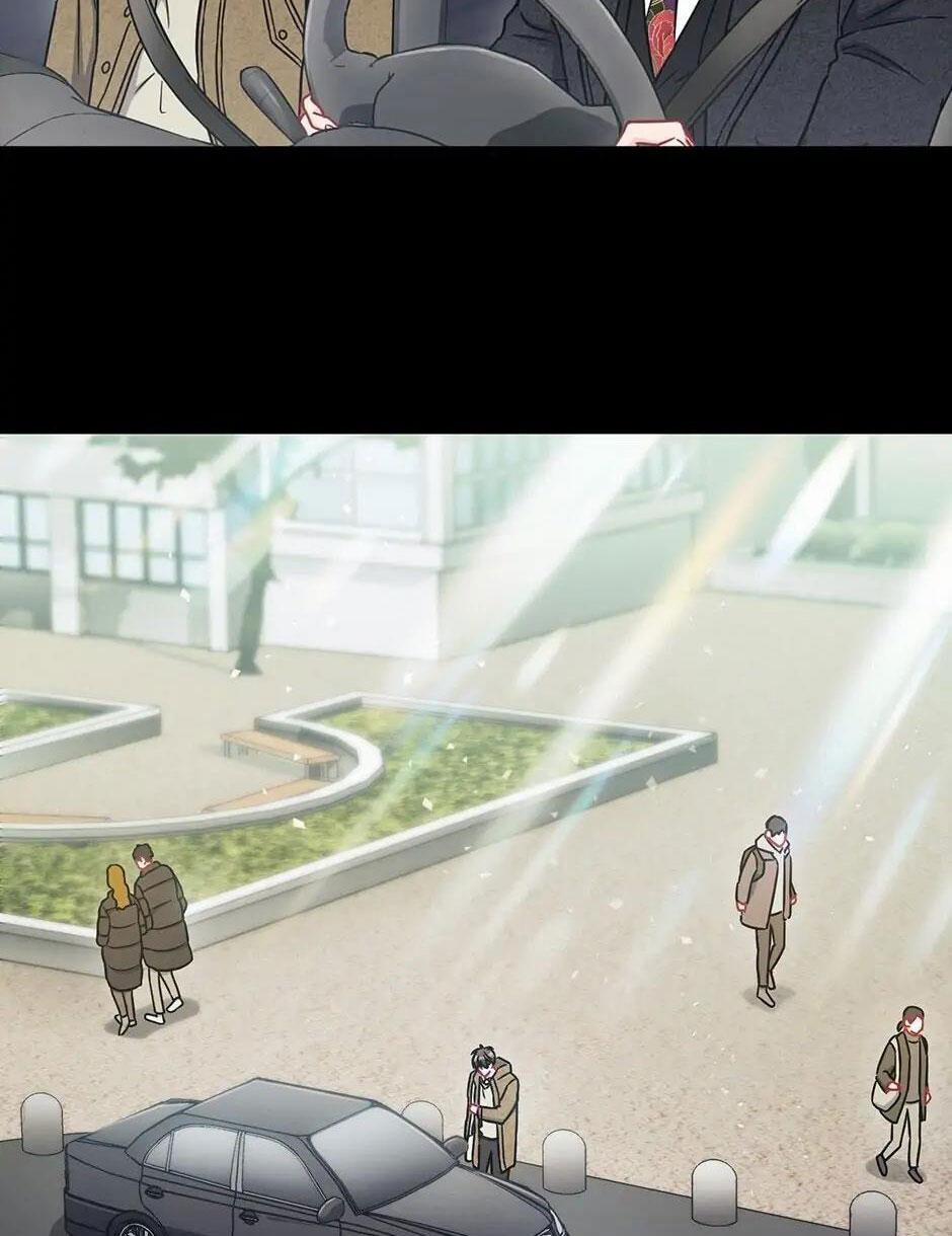 Tình “anh em xã hội chủ nghĩa” 27 trang 77