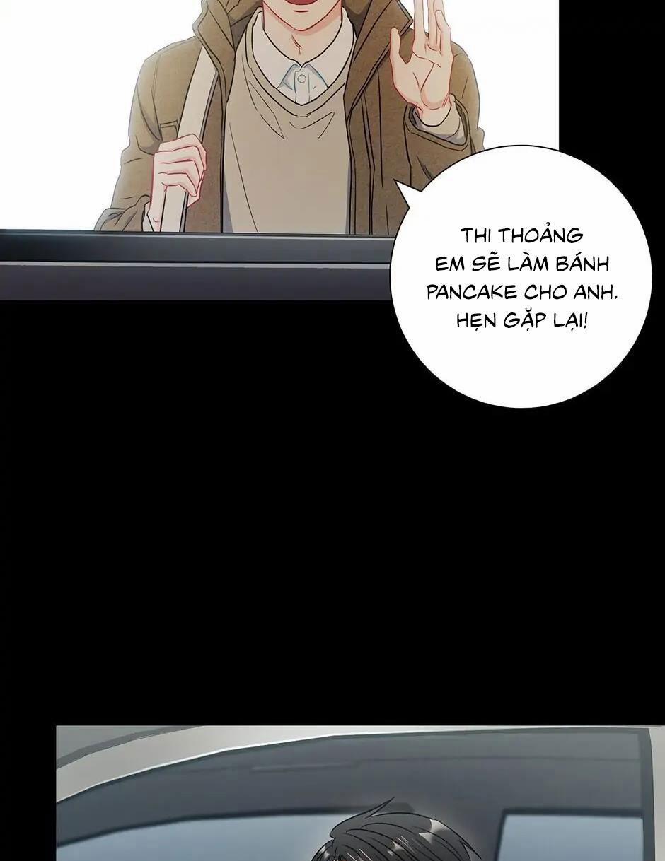 Tình “anh em xã hội chủ nghĩa” 27 trang 79