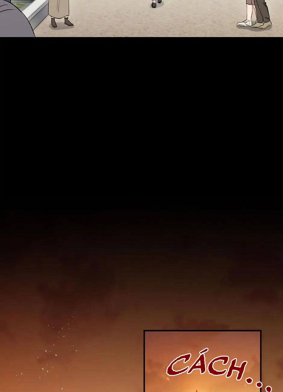 Tình “anh em xã hội chủ nghĩa” 27 trang 81