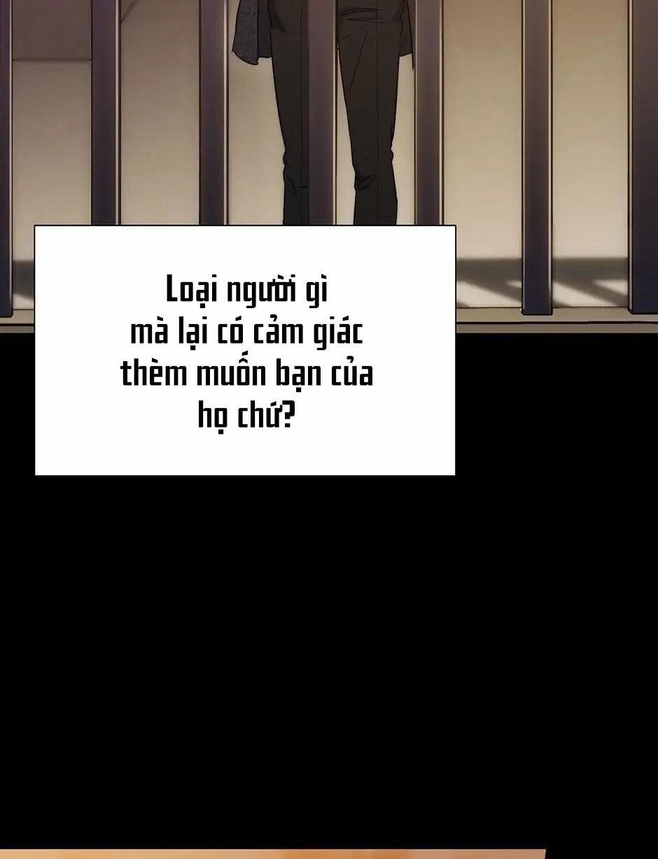 Tình “anh em xã hội chủ nghĩa” 27 trang 83