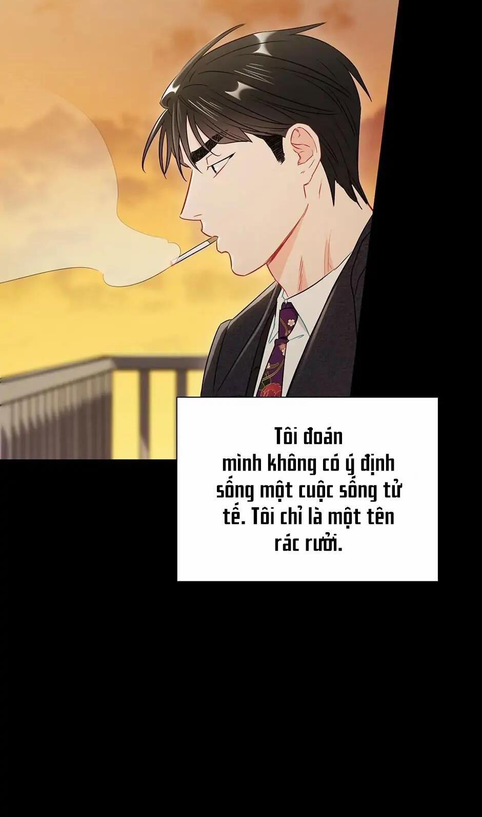 Tình “anh em xã hội chủ nghĩa” 27 trang 84