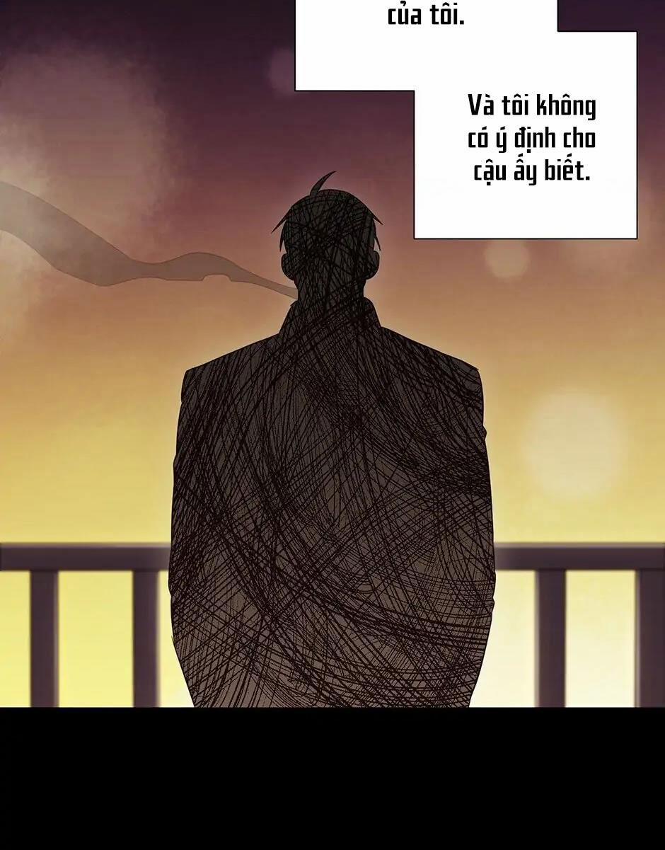 Tình “anh em xã hội chủ nghĩa” 27 trang 88