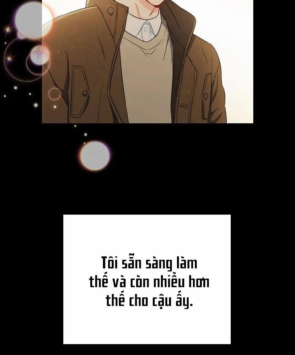 Tình “anh em xã hội chủ nghĩa” 27 trang 90