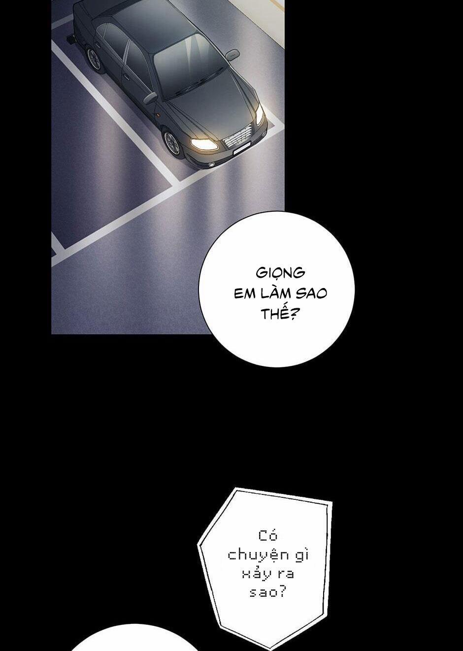 Tình “anh em xã hội chủ nghĩa” 28 trang 15