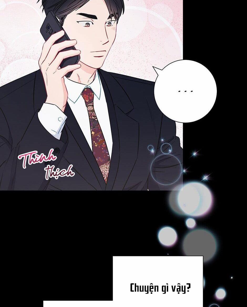 Tình “anh em xã hội chủ nghĩa” 28 trang 19