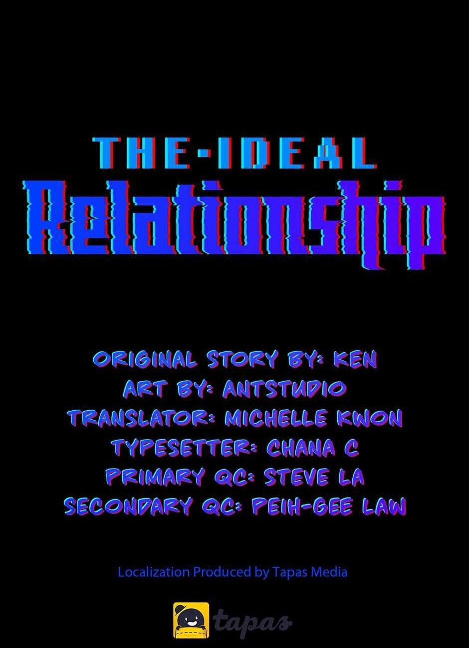 Tình “anh em xã hội chủ nghĩa” 28 trang 2