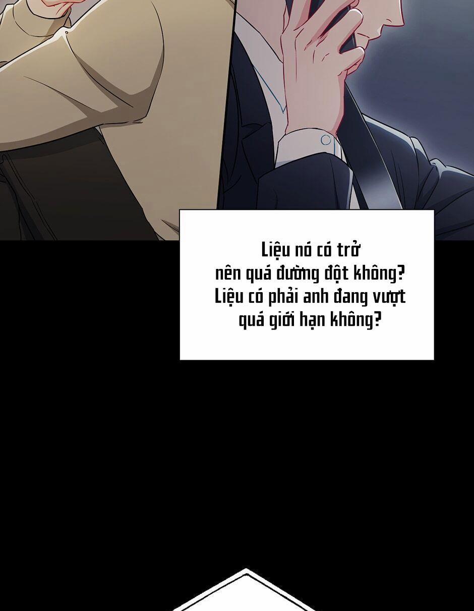 Tình “anh em xã hội chủ nghĩa” 28 trang 22