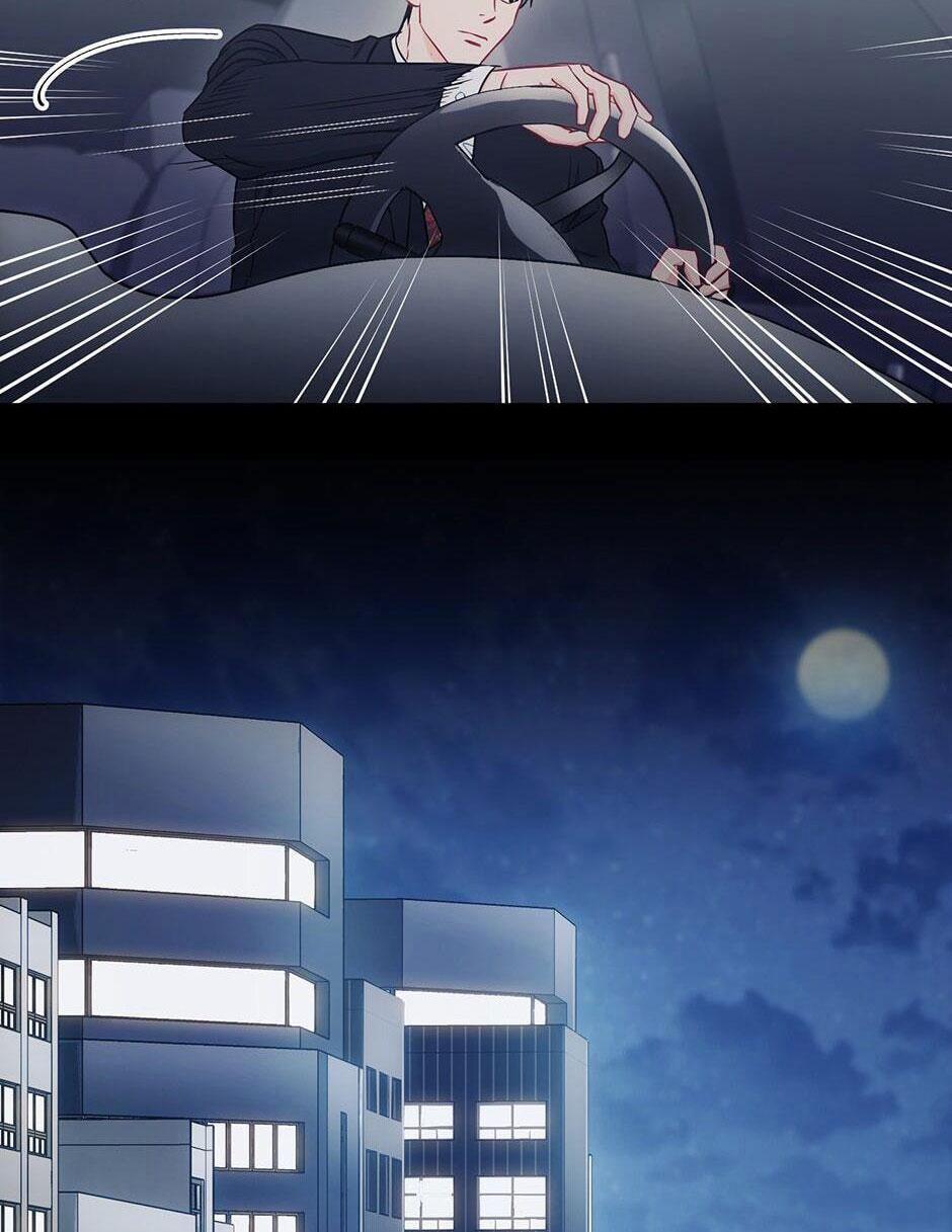 Tình “anh em xã hội chủ nghĩa” 28 trang 27