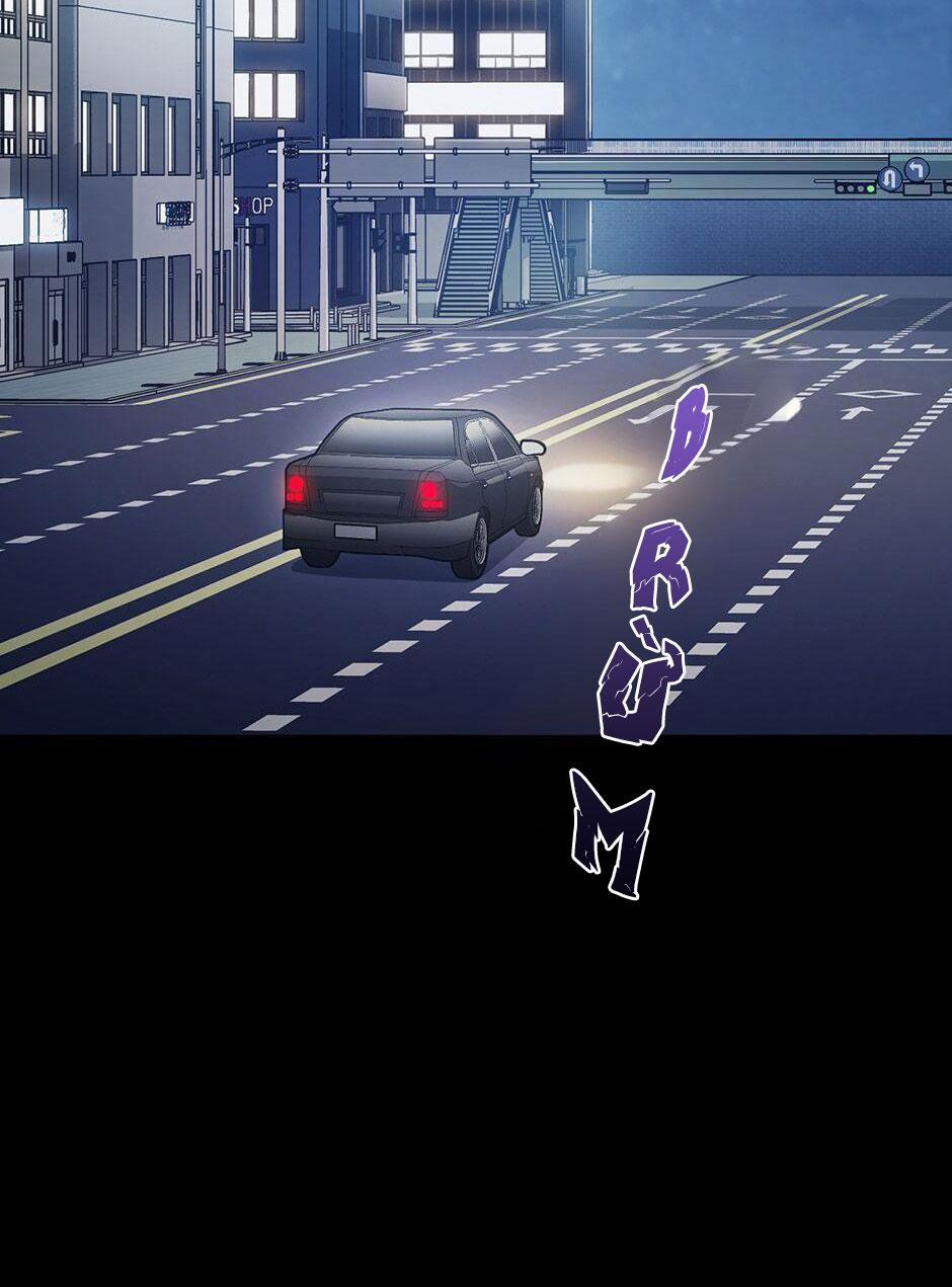 Tình “anh em xã hội chủ nghĩa” 28 trang 28