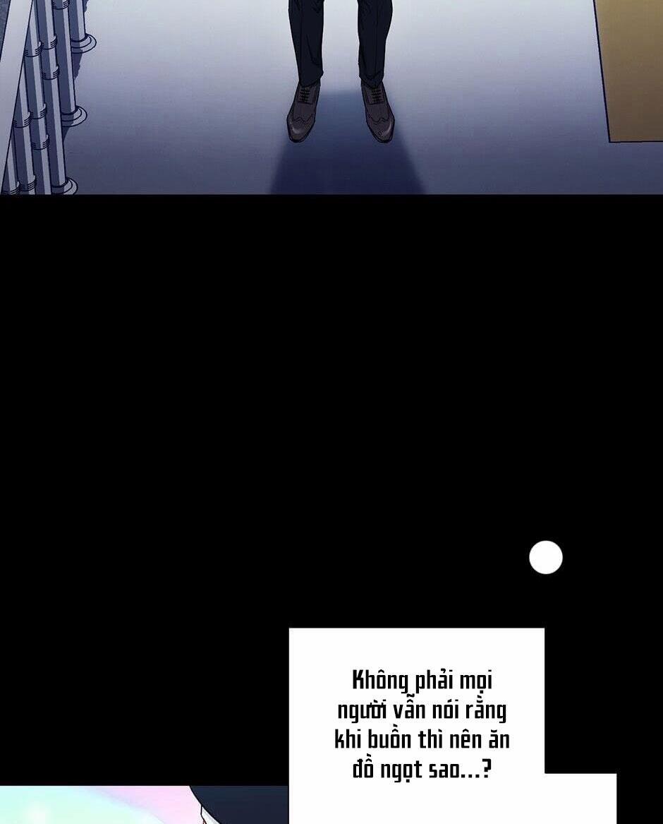 Tình “anh em xã hội chủ nghĩa” 28 trang 32