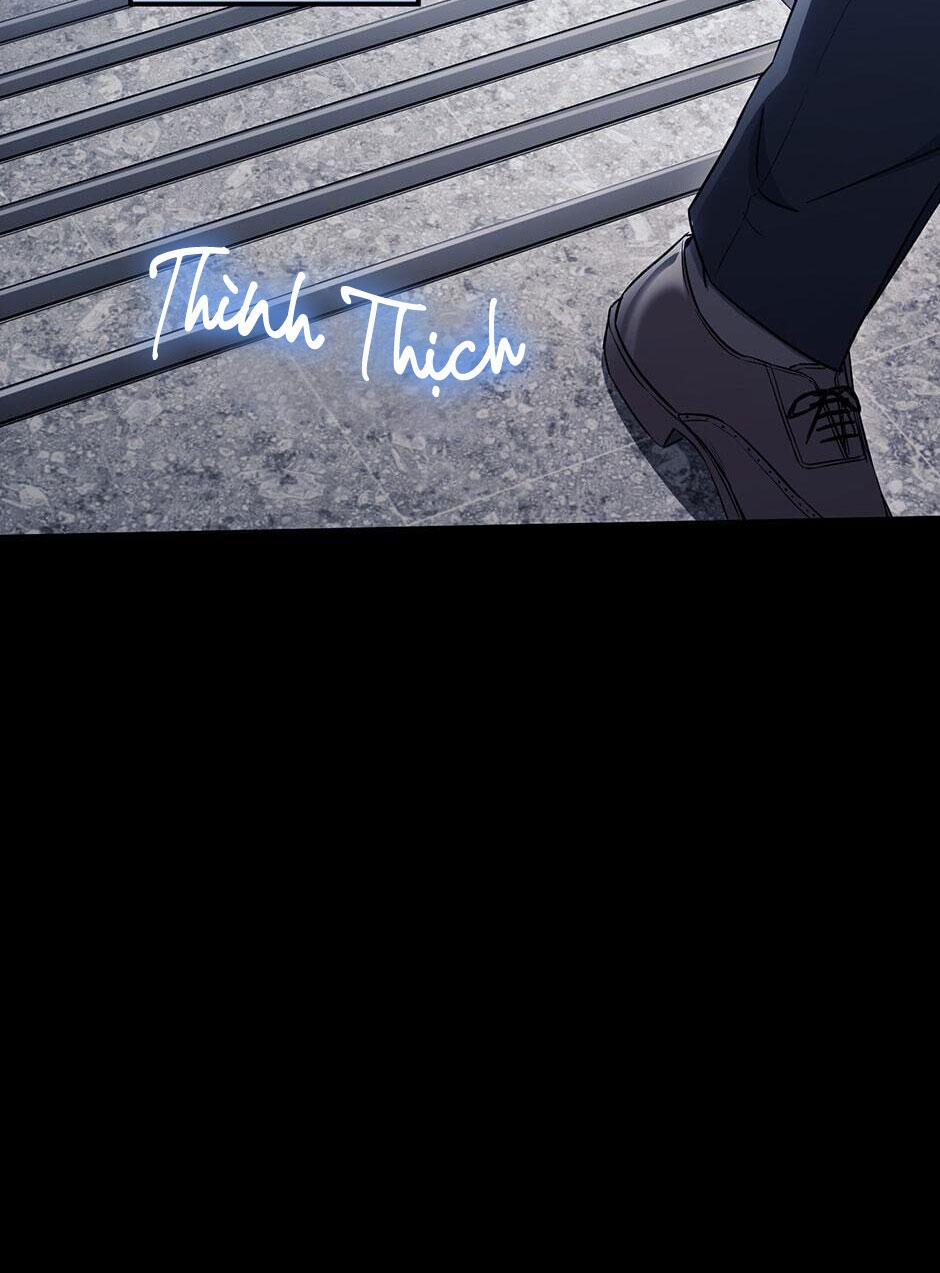 Tình “anh em xã hội chủ nghĩa” 28 trang 34