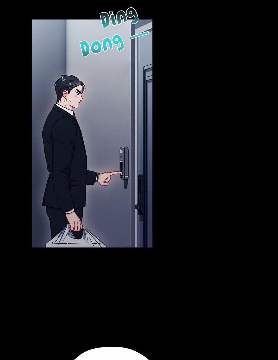 Tình “anh em xã hội chủ nghĩa” 28 trang 35