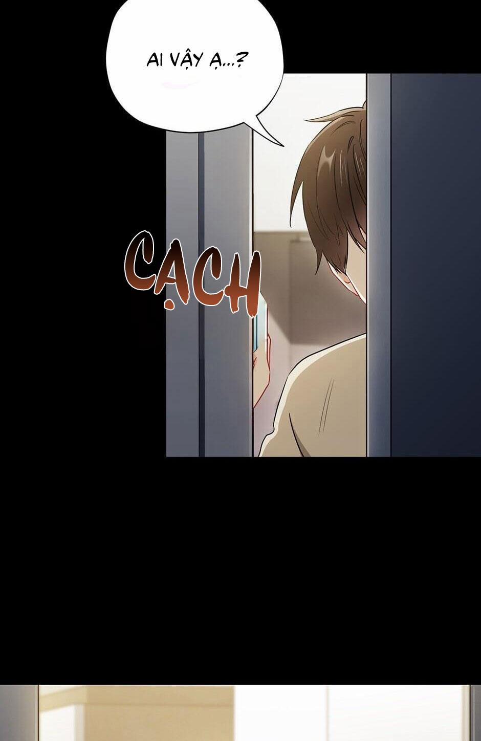 Tình “anh em xã hội chủ nghĩa” 28 trang 36