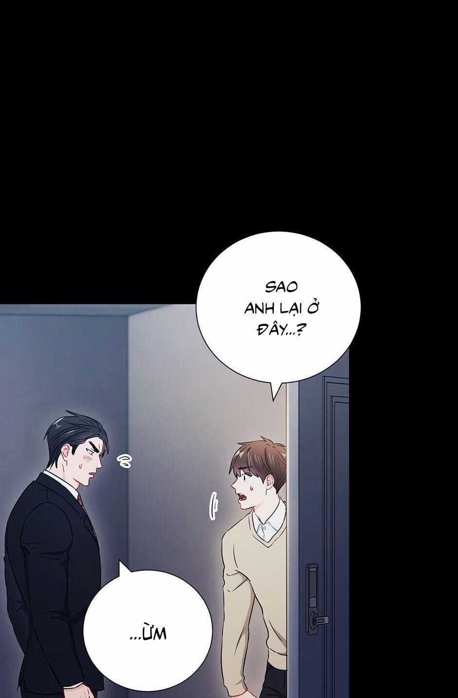 Tình “anh em xã hội chủ nghĩa” 28 trang 38