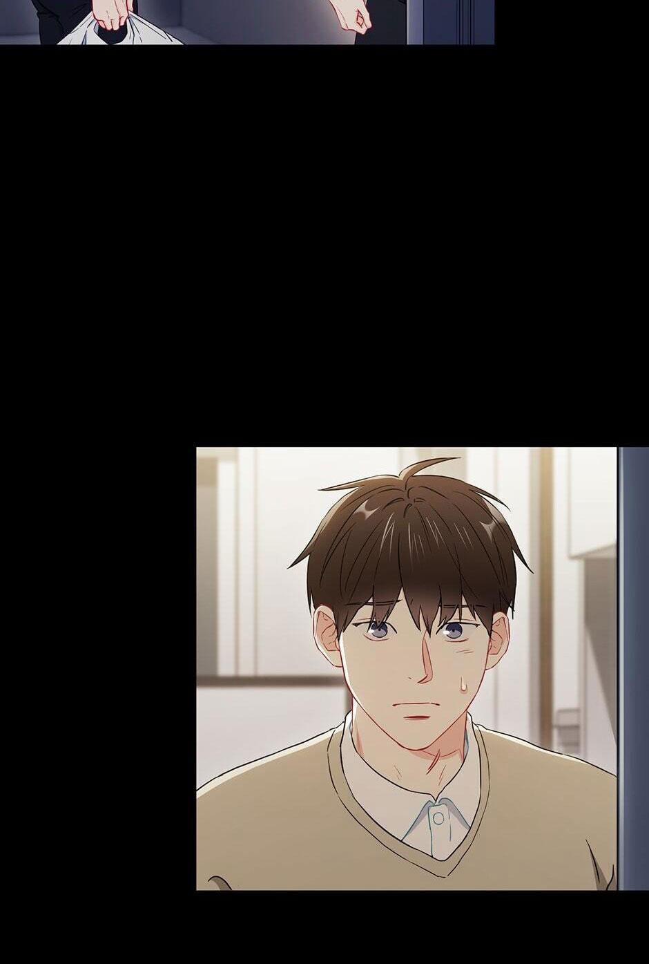 Tình “anh em xã hội chủ nghĩa” 28 trang 39