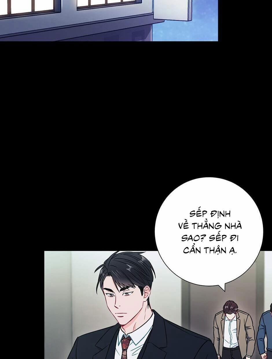 Tình “anh em xã hội chủ nghĩa” 28 trang 4