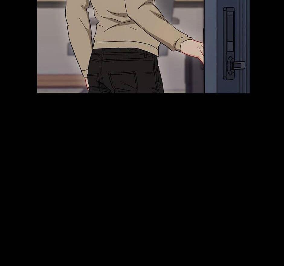 Tình “anh em xã hội chủ nghĩa” 28 trang 42