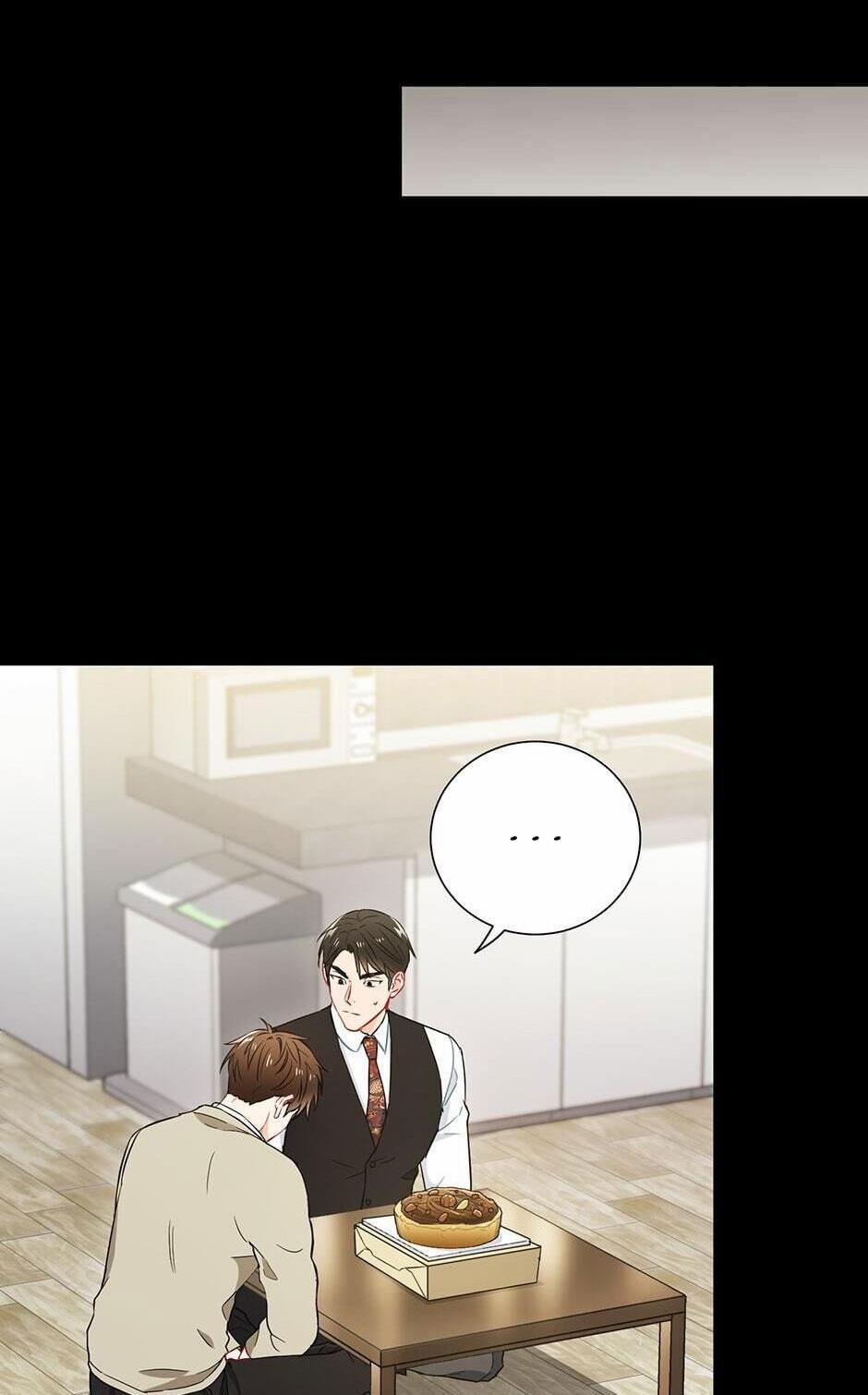 Tình “anh em xã hội chủ nghĩa” 28 trang 44