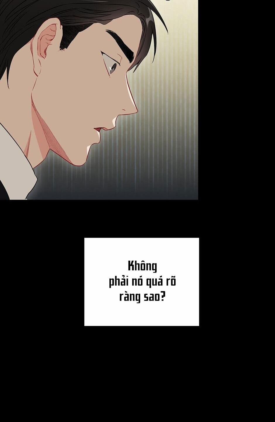 Tình “anh em xã hội chủ nghĩa” 28 trang 52