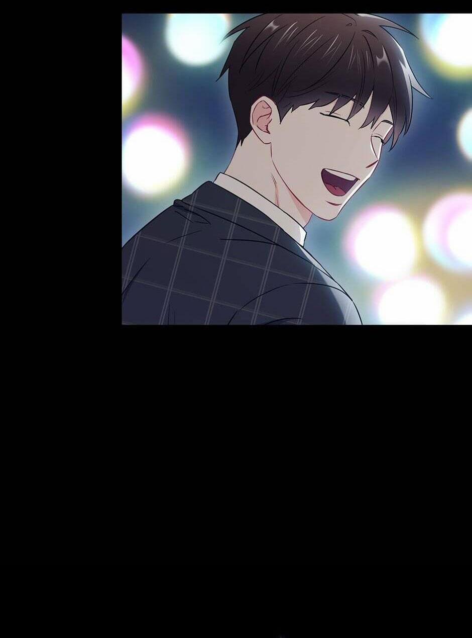 Tình “anh em xã hội chủ nghĩa” 28 trang 55