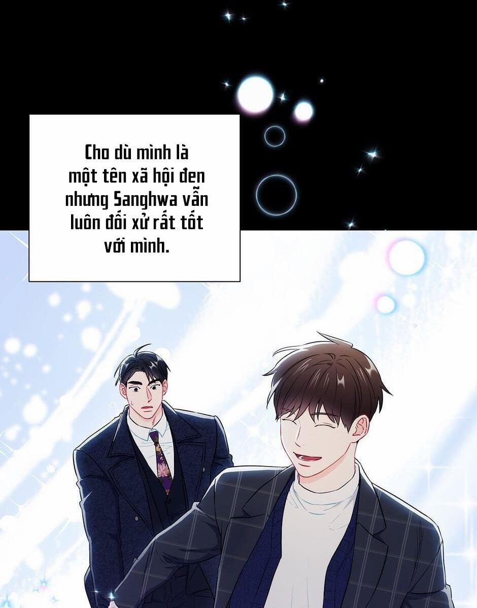 Tình “anh em xã hội chủ nghĩa” 28 trang 56