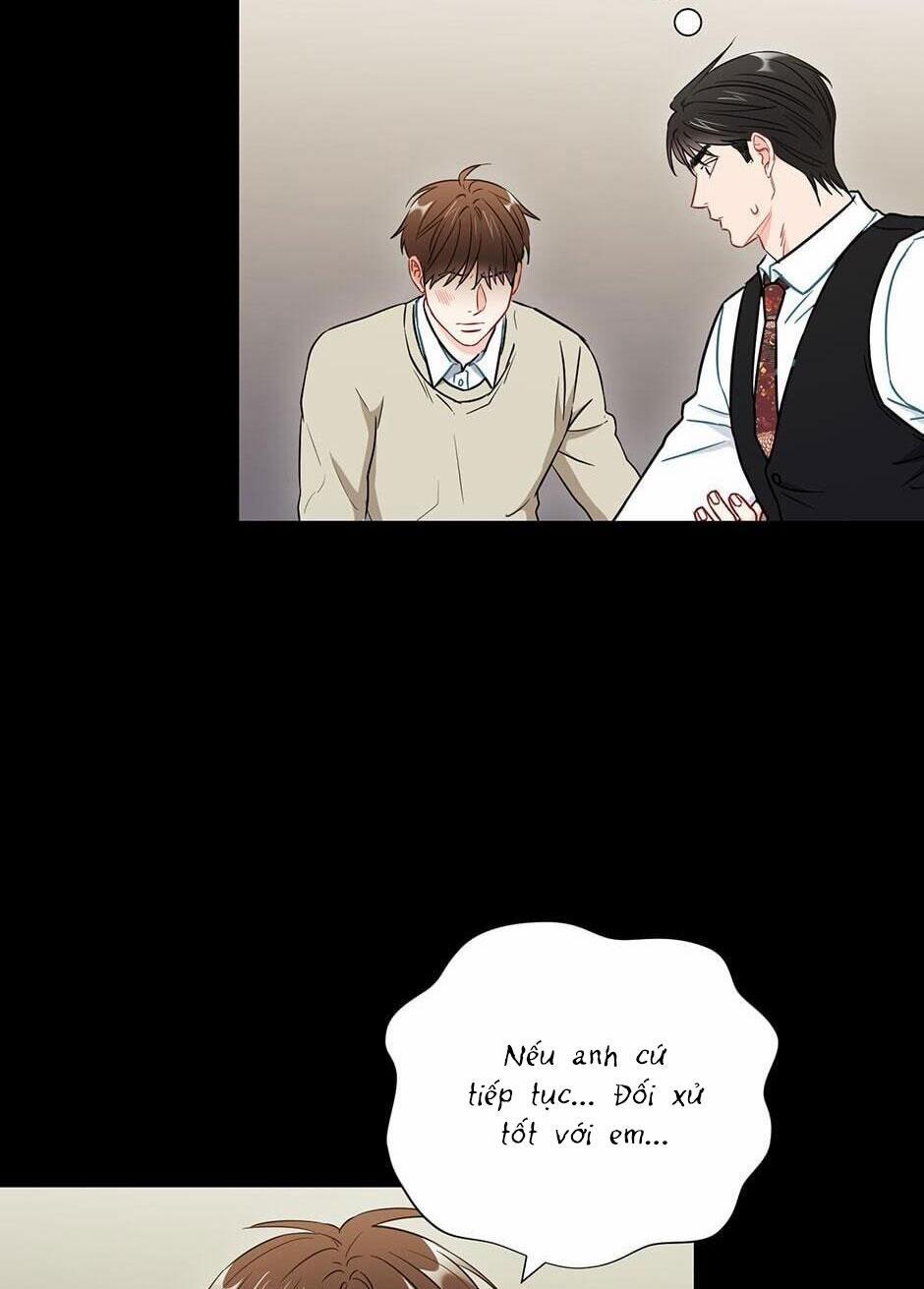 Tình “anh em xã hội chủ nghĩa” 28 trang 58