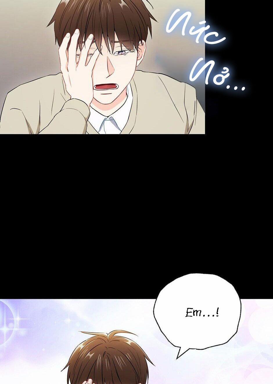 Tình “anh em xã hội chủ nghĩa” 28 trang 59