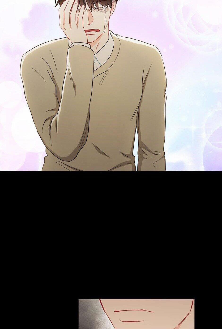 Tình “anh em xã hội chủ nghĩa” 28 trang 60