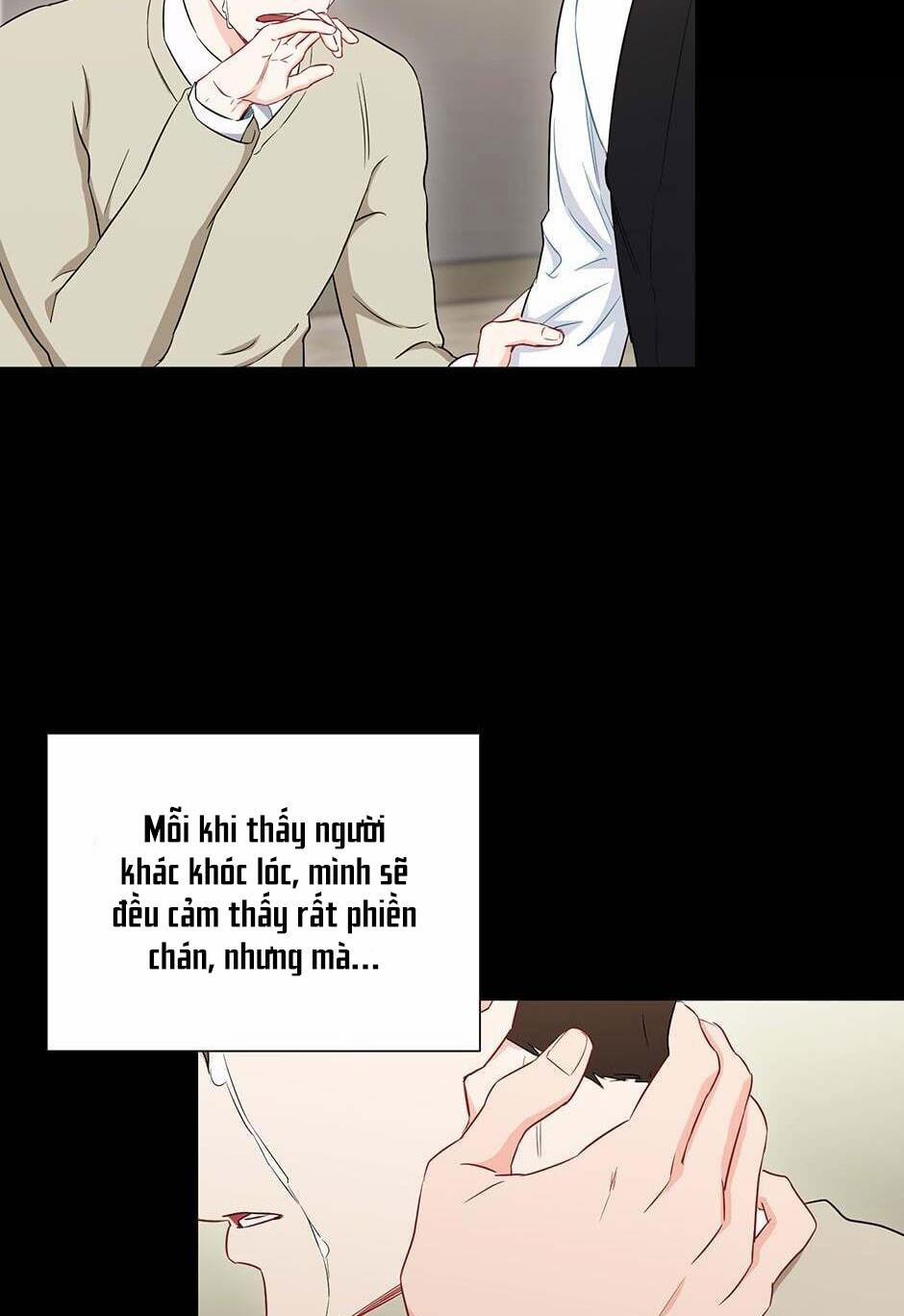 Tình “anh em xã hội chủ nghĩa” 28 trang 66