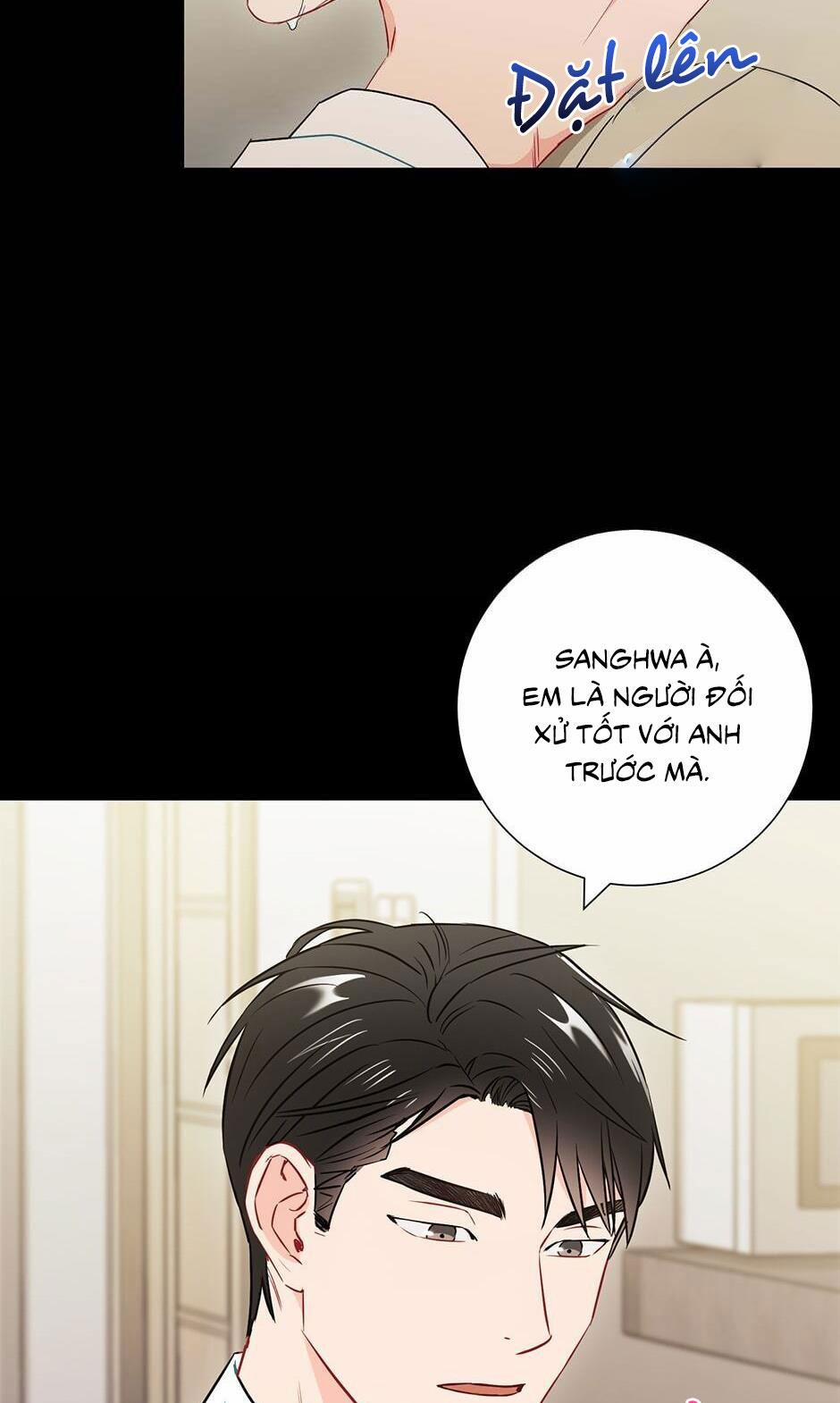 Tình “anh em xã hội chủ nghĩa” 28 trang 67