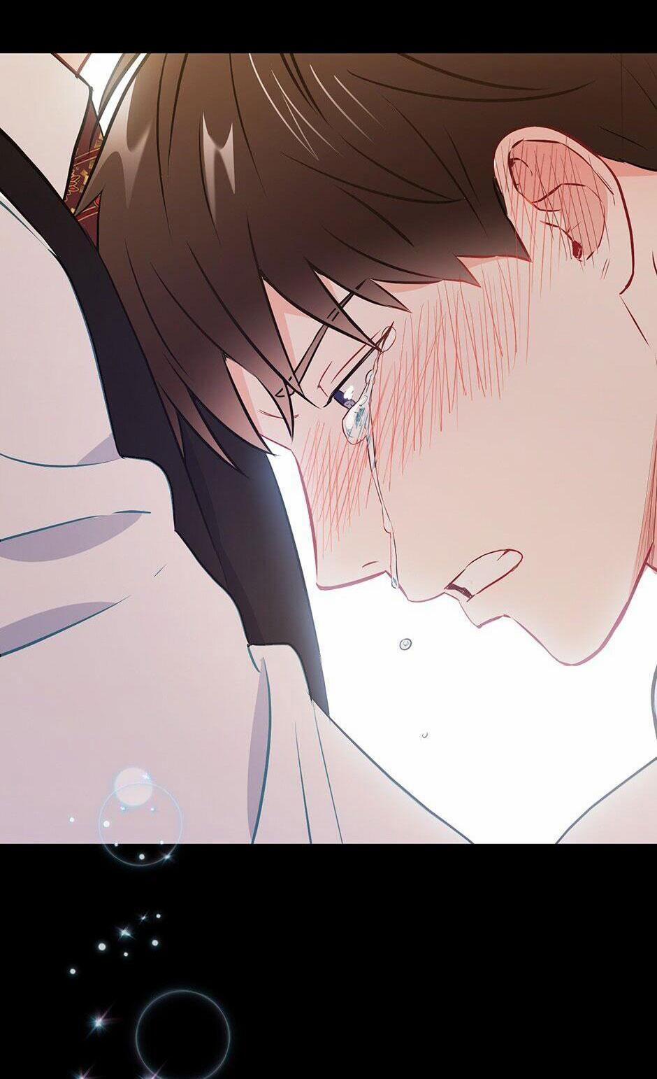 Tình “anh em xã hội chủ nghĩa” 28 trang 70