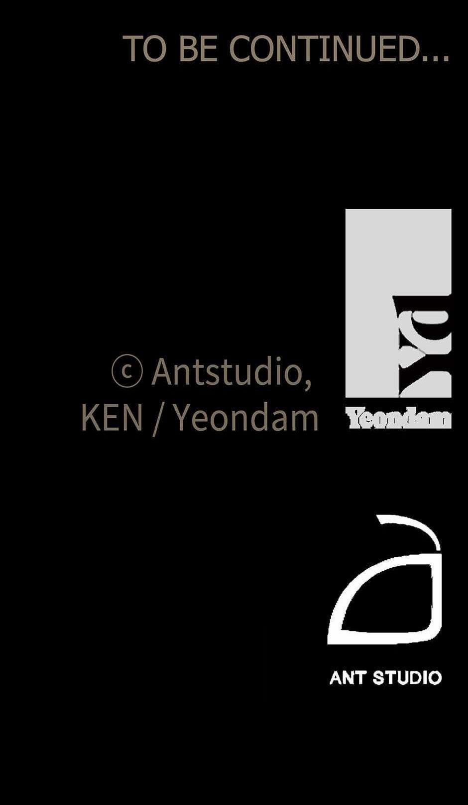 Tình “anh em xã hội chủ nghĩa” 28 trang 74