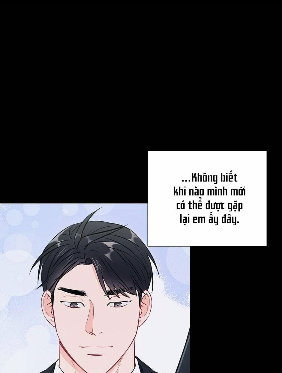 Tình “anh em xã hội chủ nghĩa” 28 trang 8