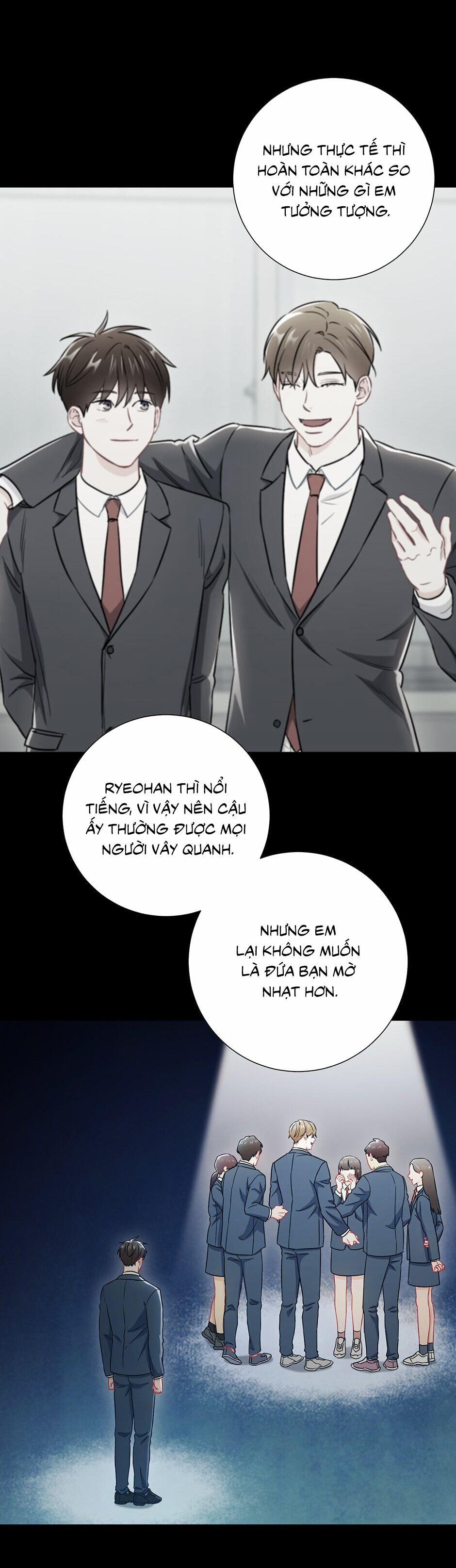 Tình “anh em xã hội chủ nghĩa” 31 trang 11