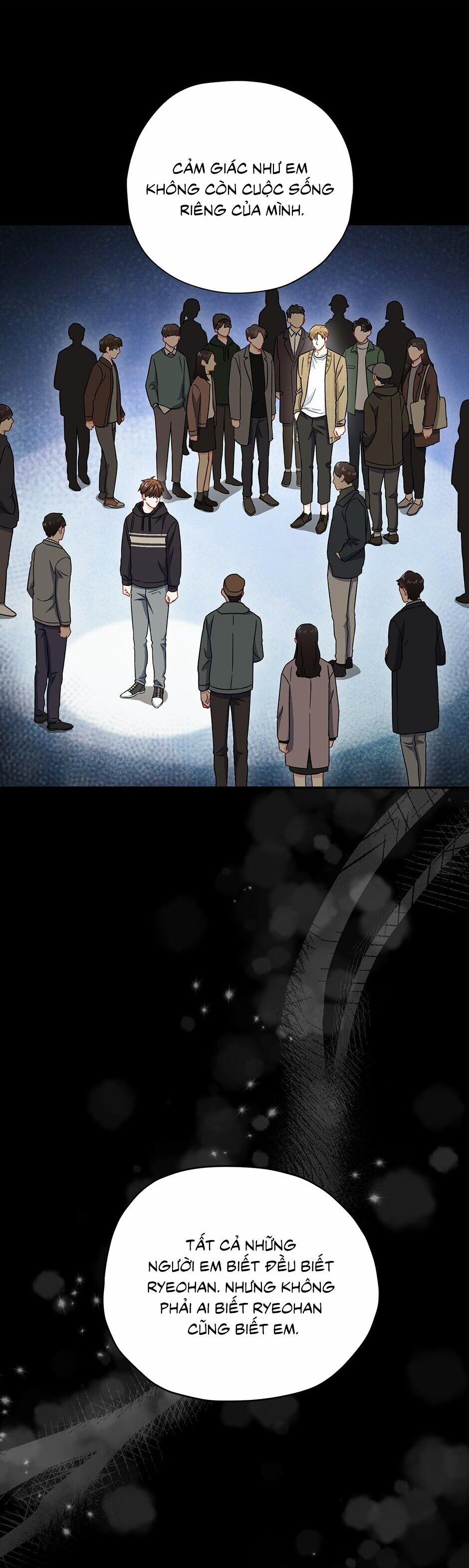 Tình “anh em xã hội chủ nghĩa” 31 trang 14