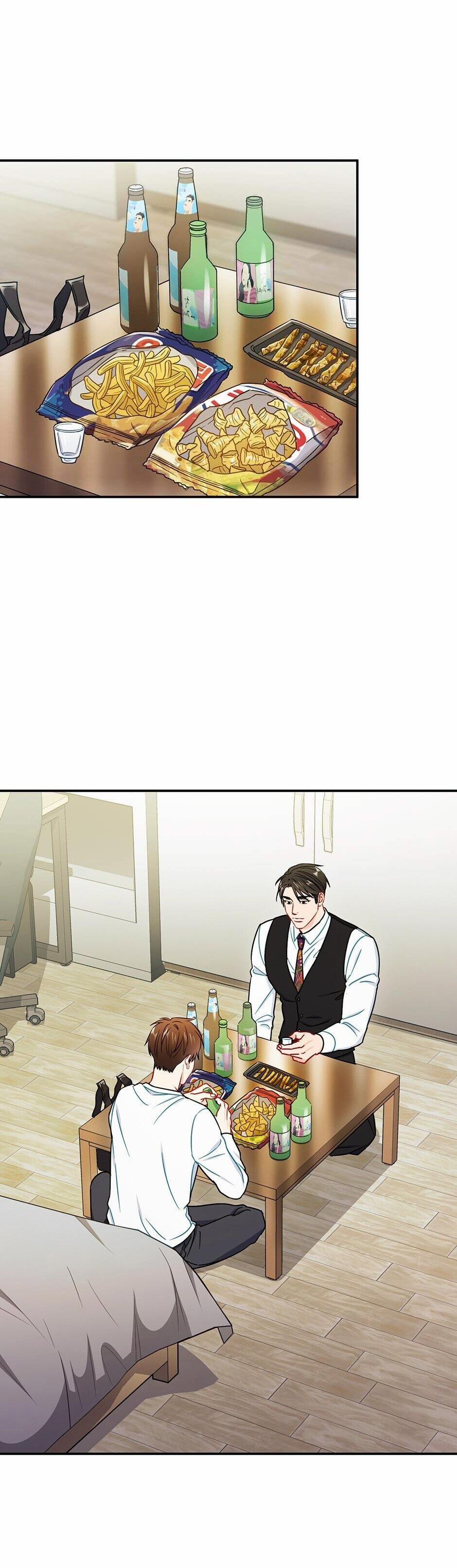 Tình “anh em xã hội chủ nghĩa” 31 trang 4