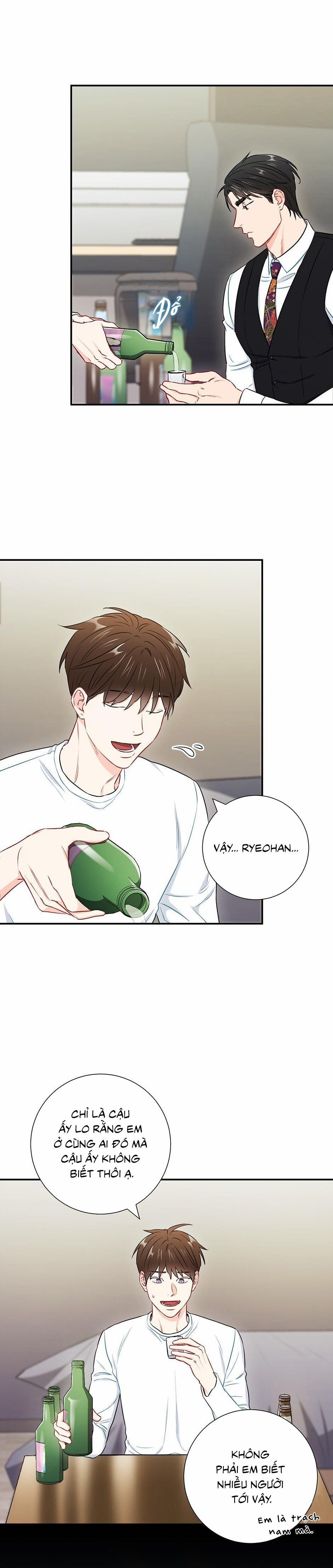 Tình “anh em xã hội chủ nghĩa” 31 trang 5