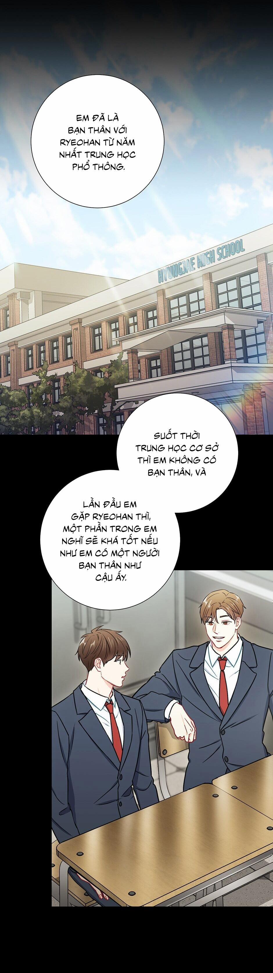 Tình “anh em xã hội chủ nghĩa” 31 trang 6