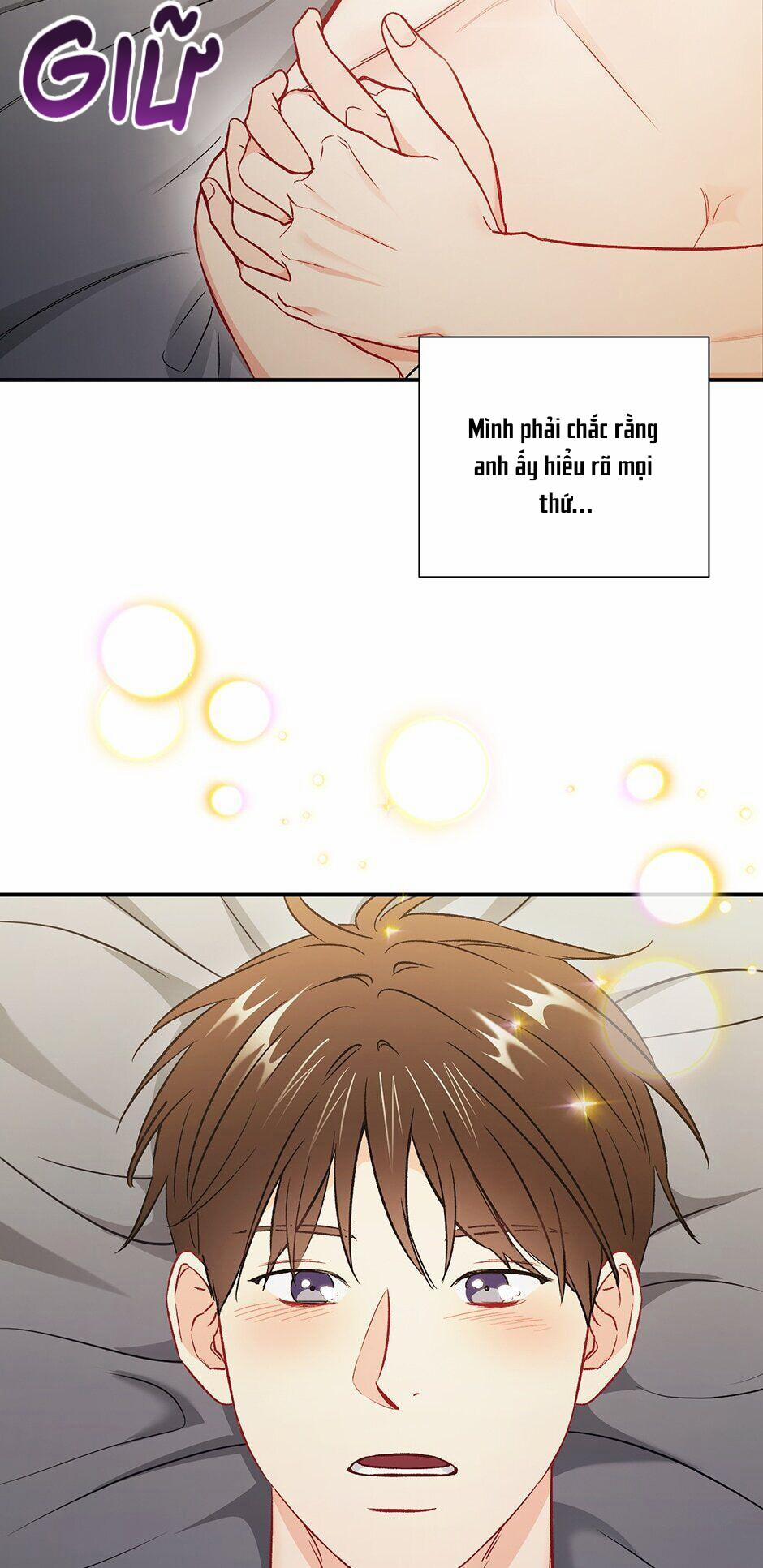 Tình “anh em xã hội chủ nghĩa” 33 trang 17